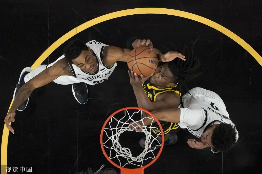 不仅是因为 不仅是因为