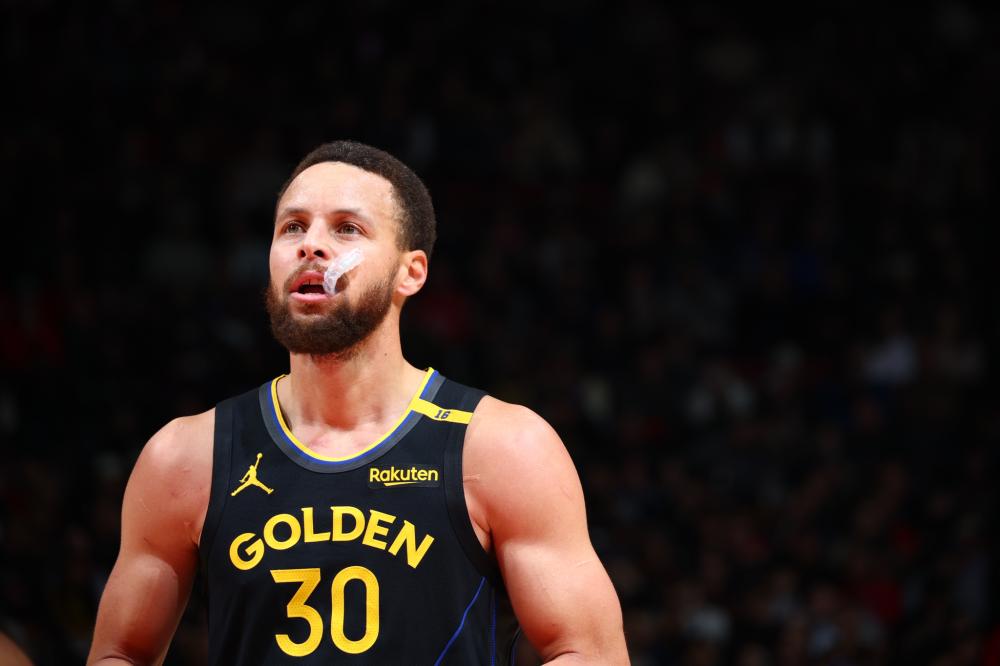 阵型稳定性 阵型稳定性