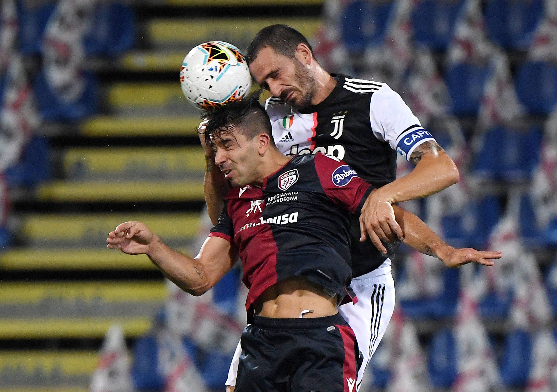 正是三后卫 正是三后卫